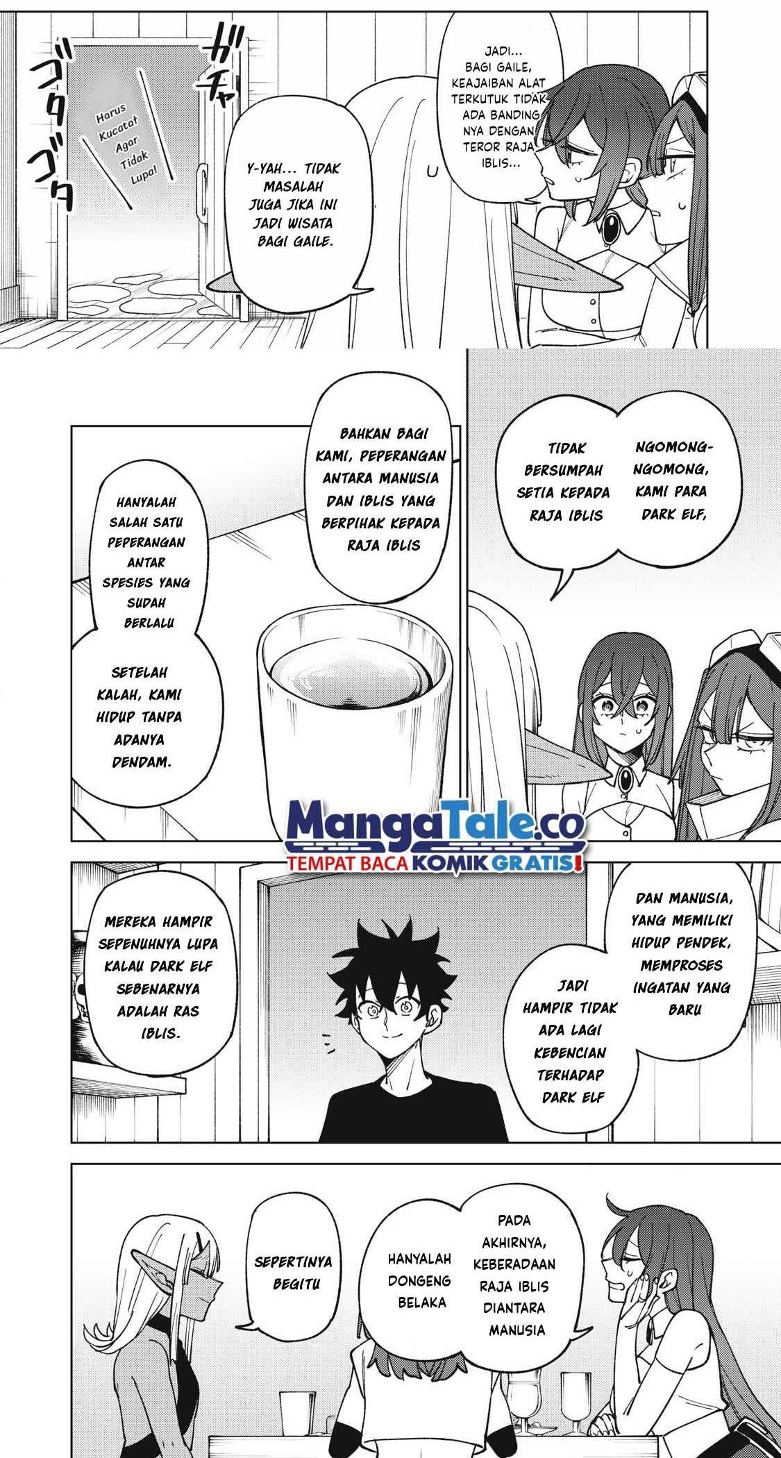 Halaman 89