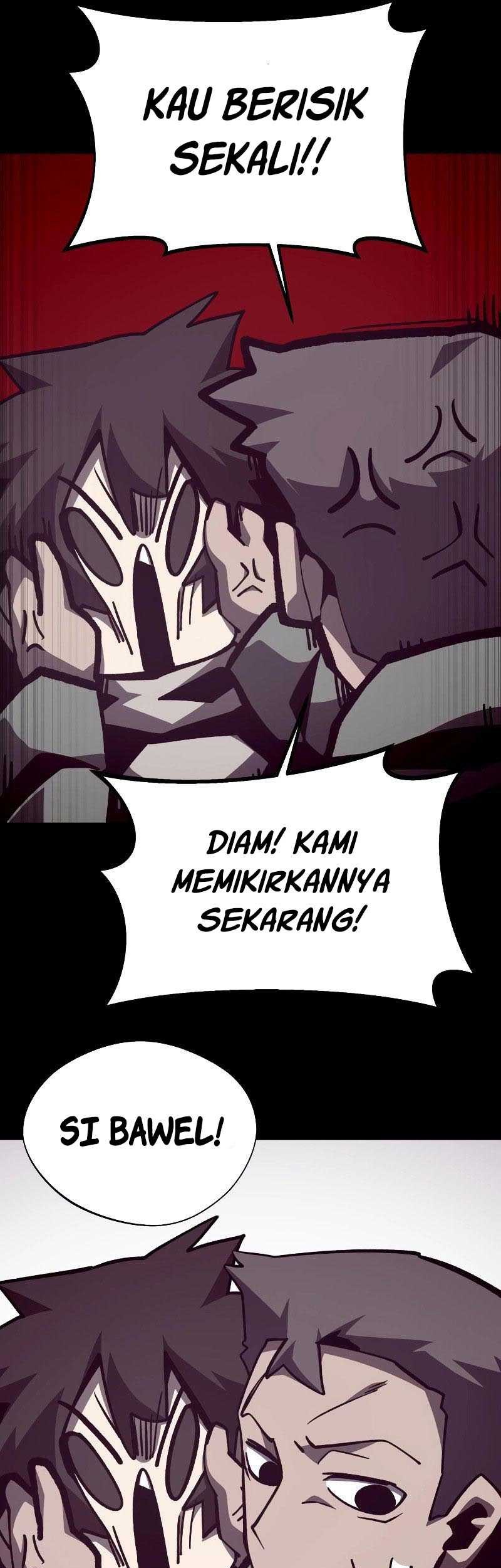 Halaman 151