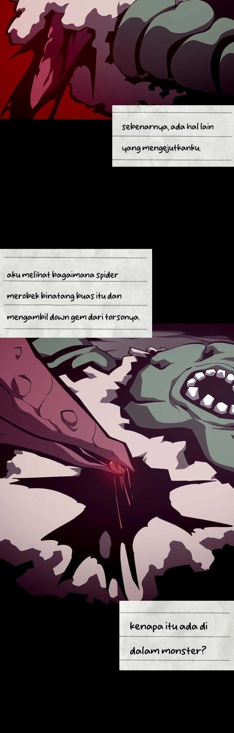 Halaman 147