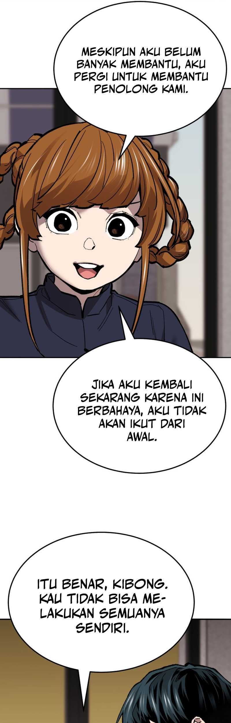 Halaman 82
