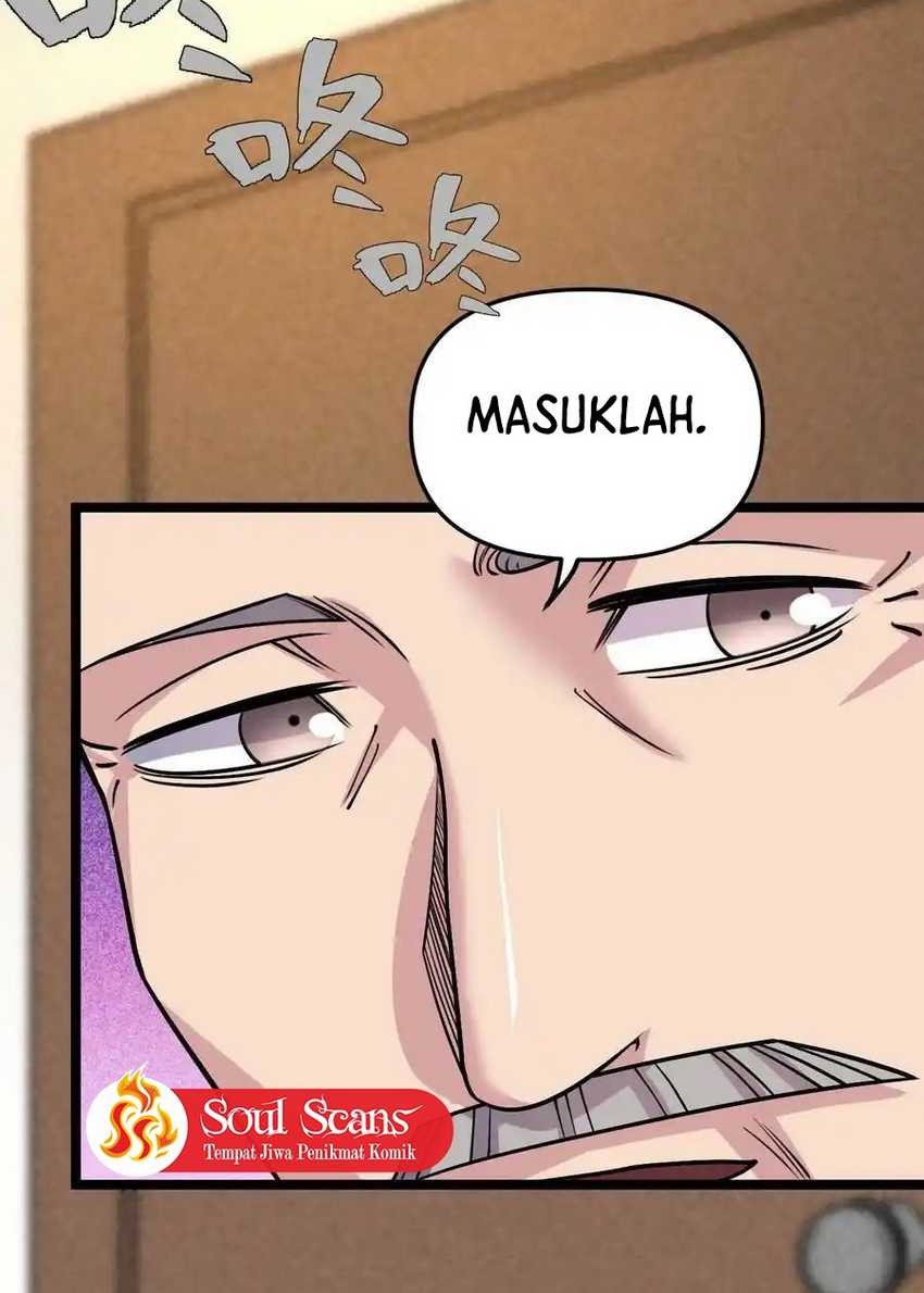 Halaman 168