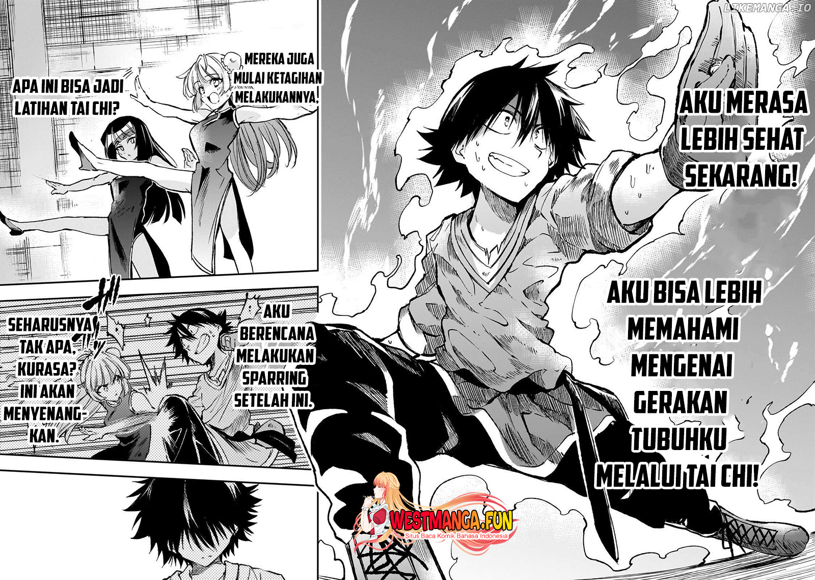Halaman 61
