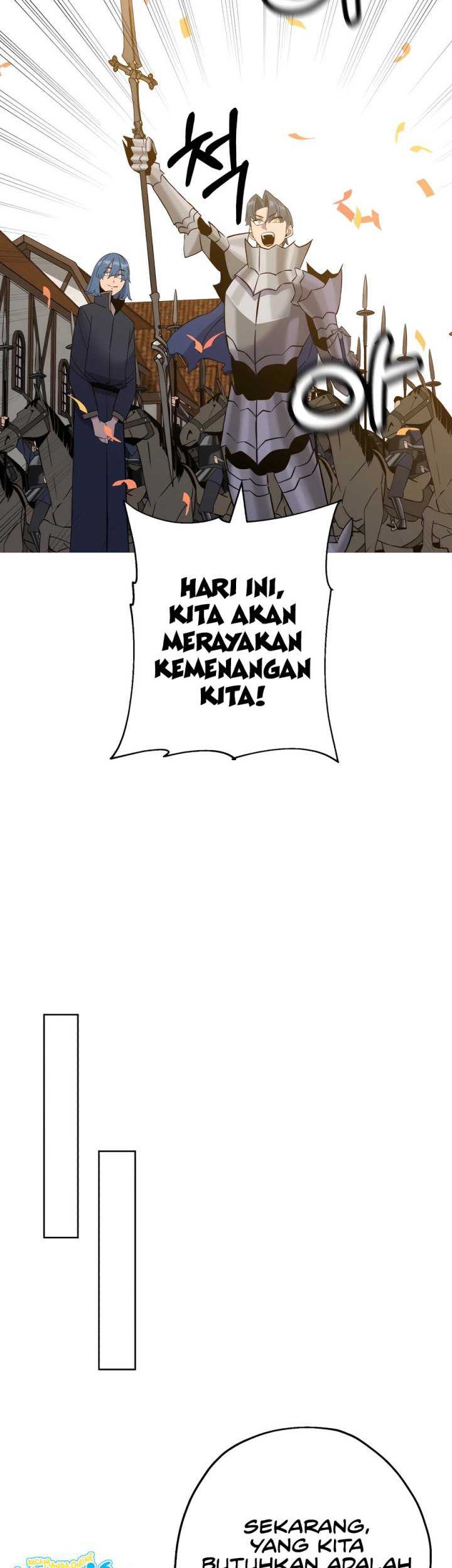 Halaman 213