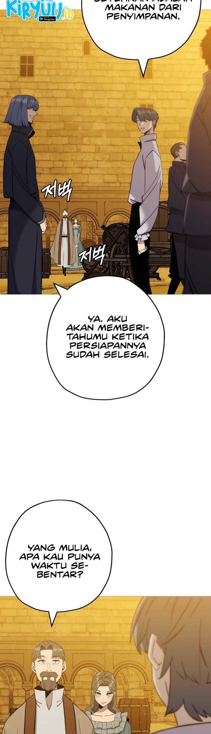 Halaman 214