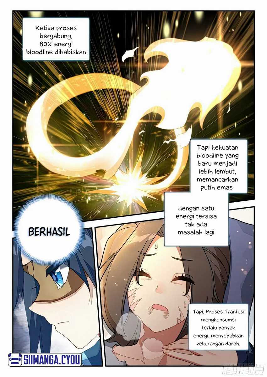 Halaman 242