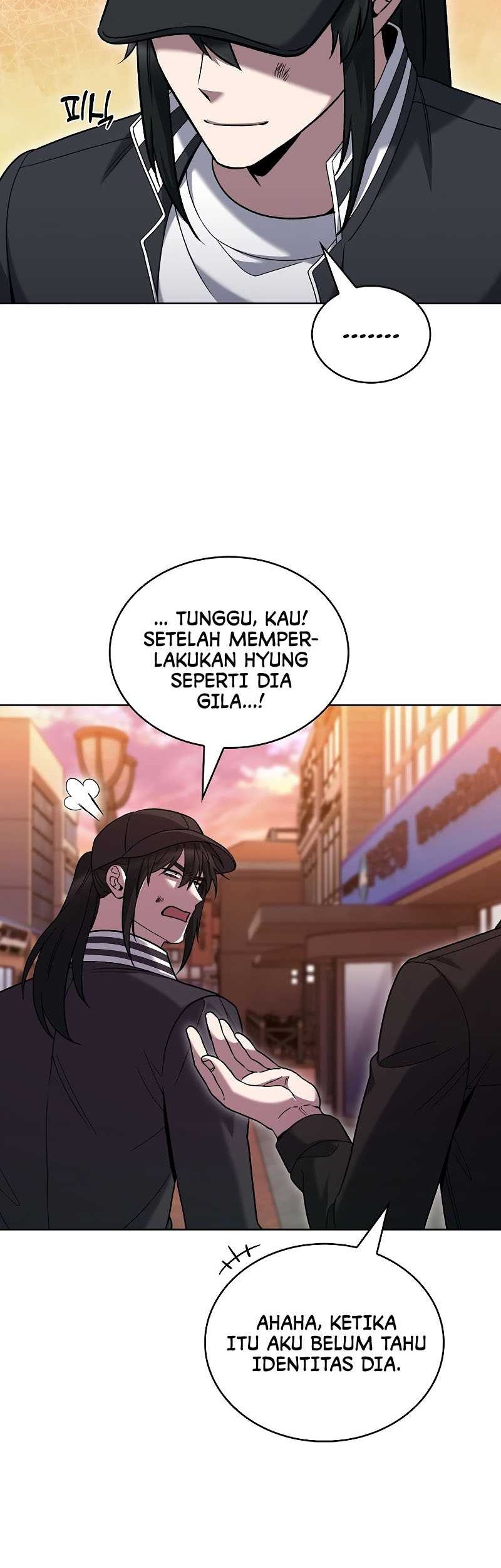 Halaman 76