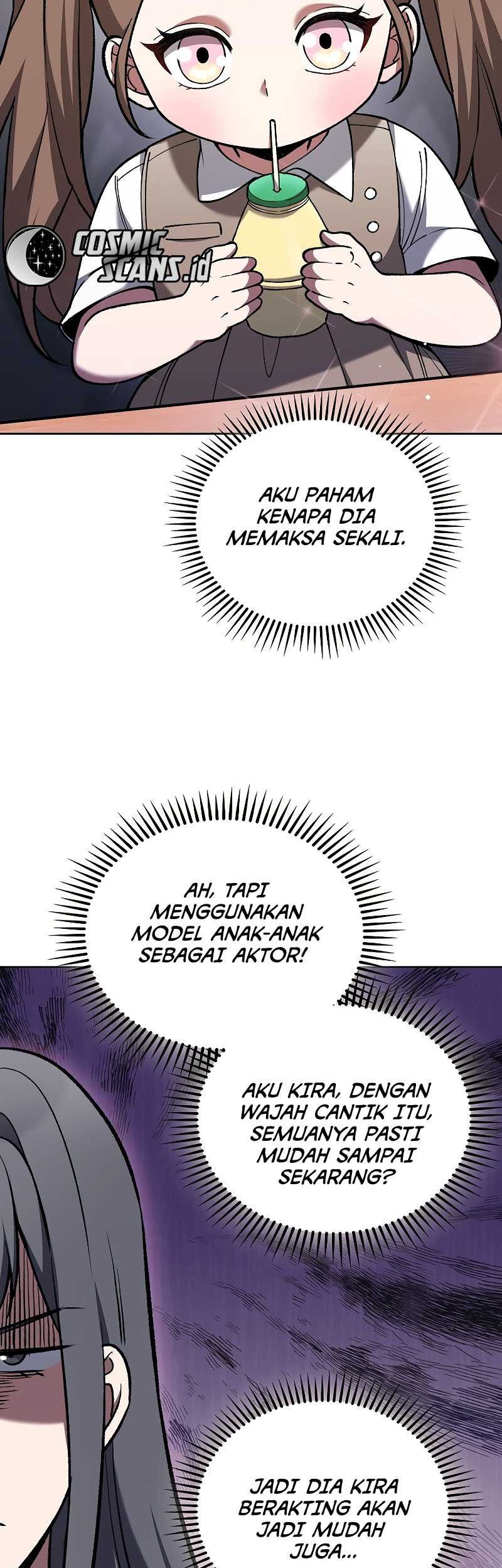 Halaman 80