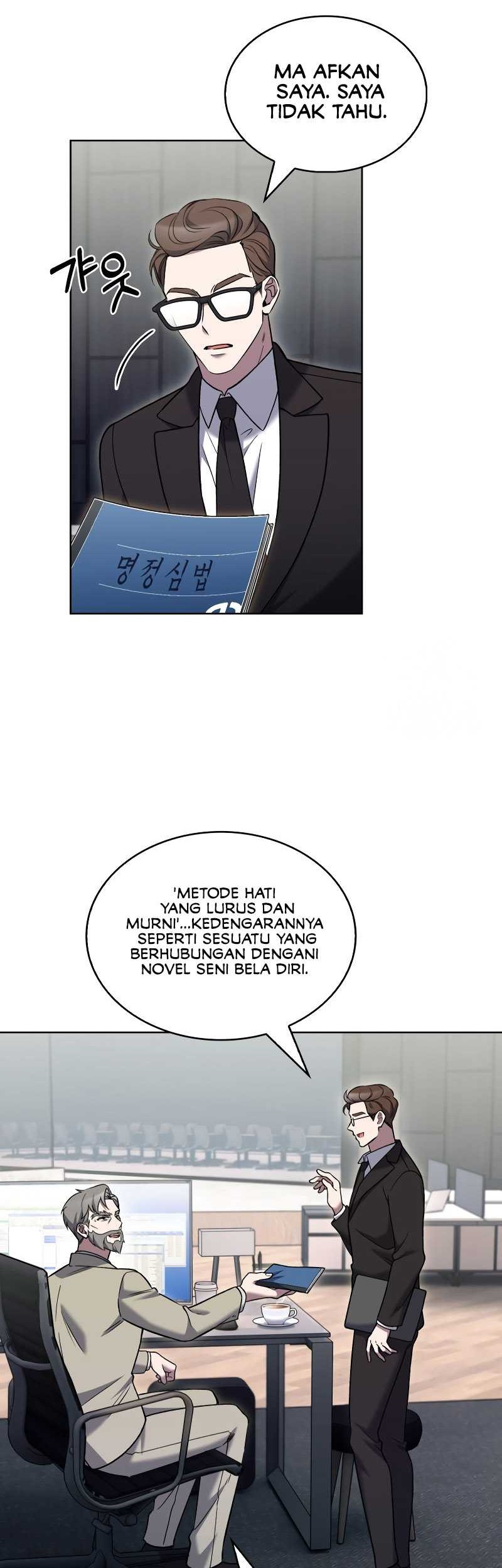 Halaman 18
