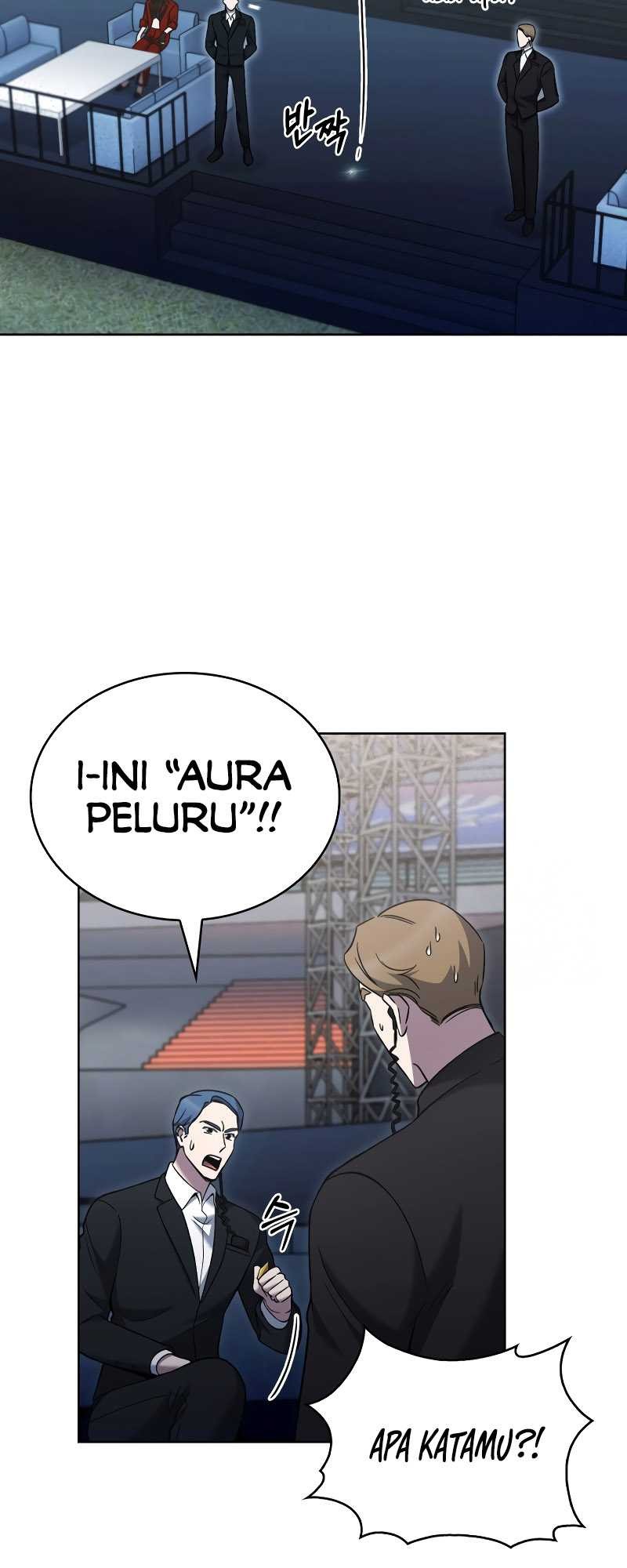 Halaman 138