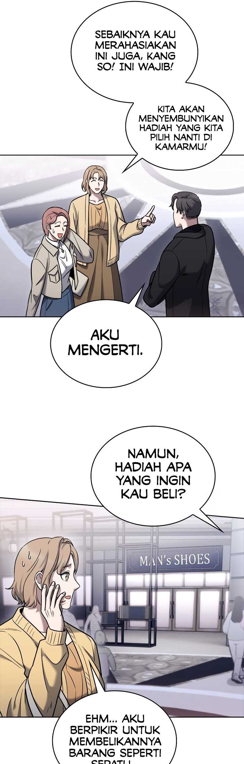 Halaman 185