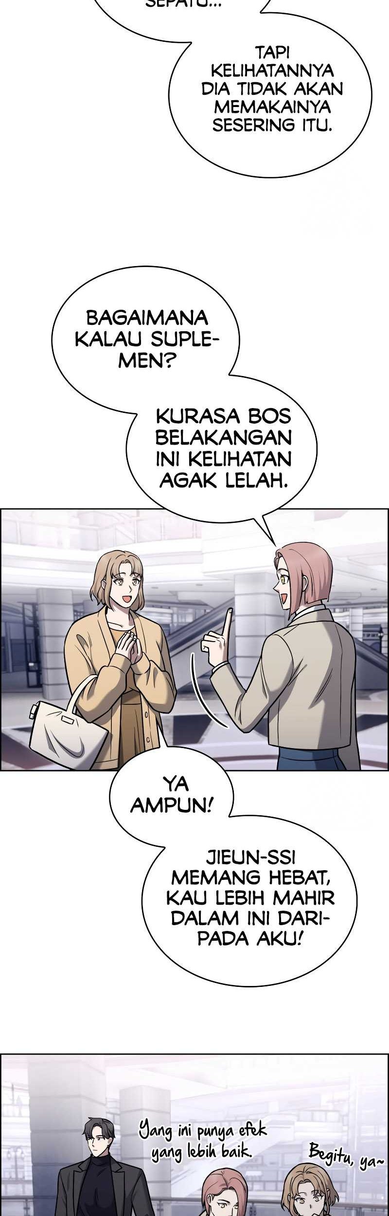 Halaman 186