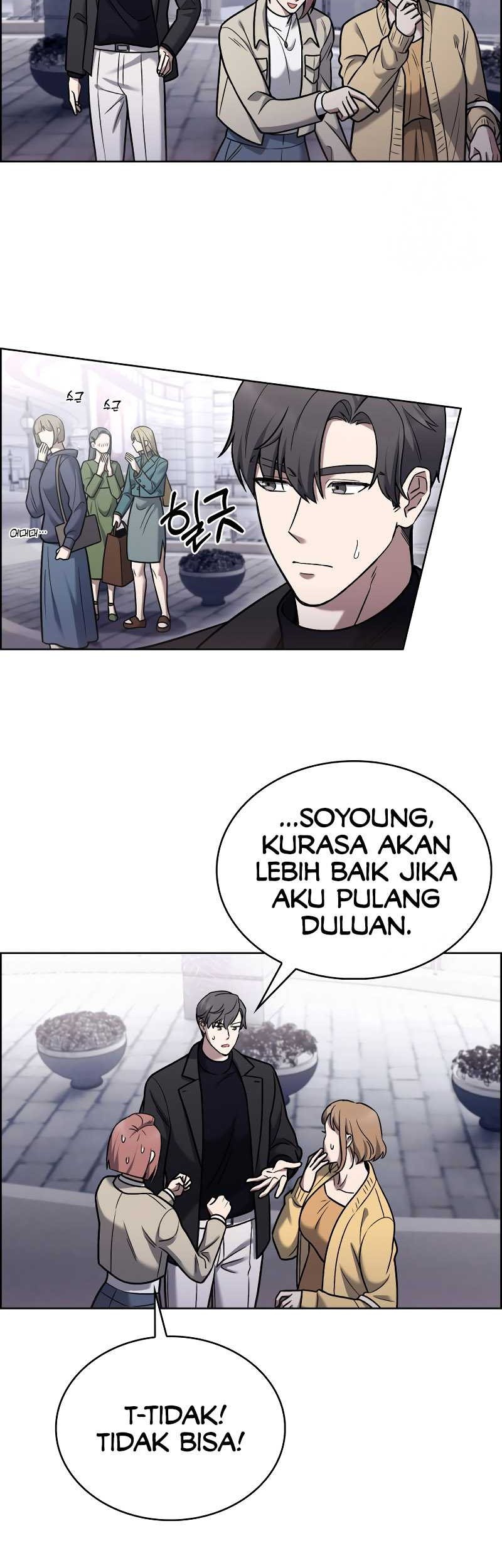 Halaman 187