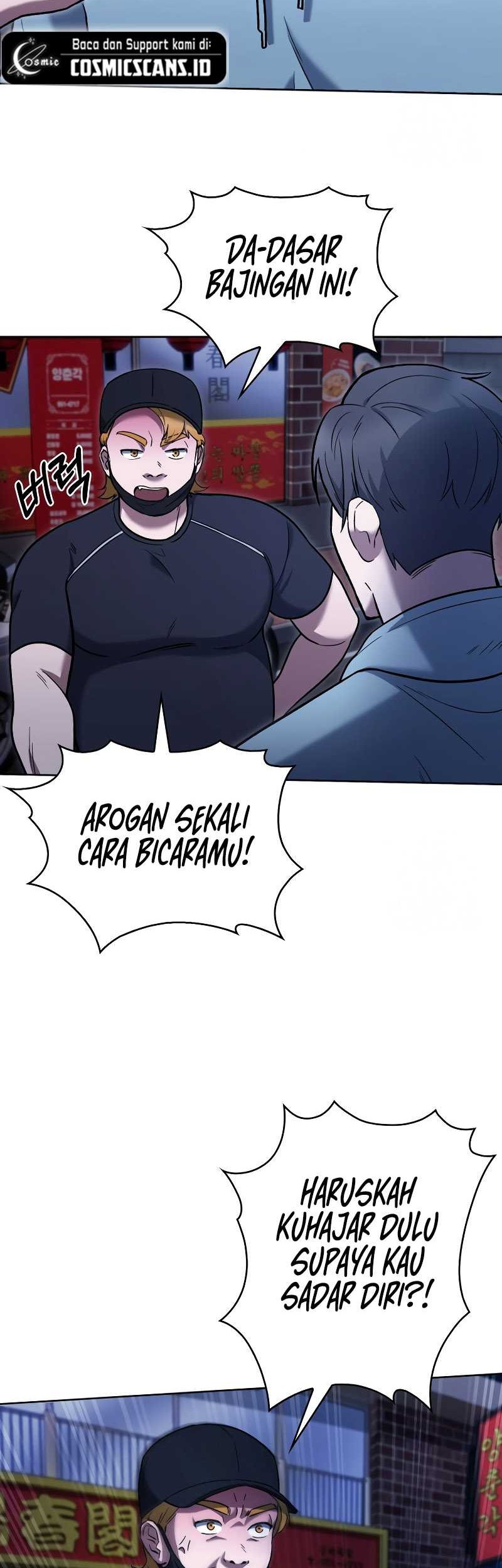 Halaman 75