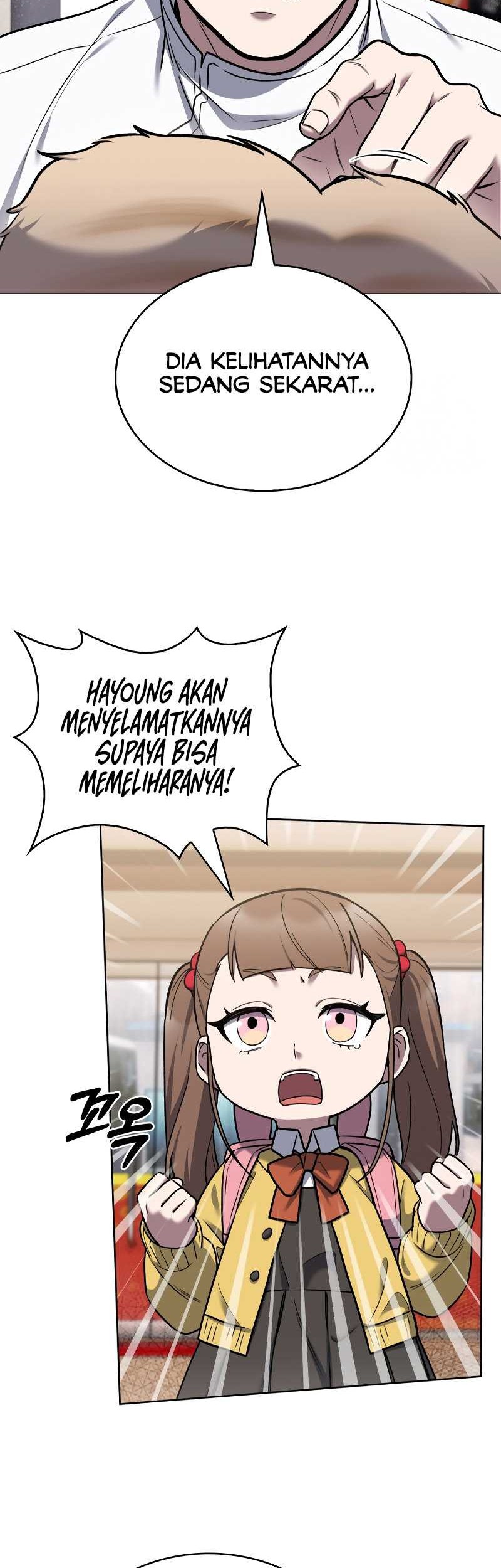 Halaman 317