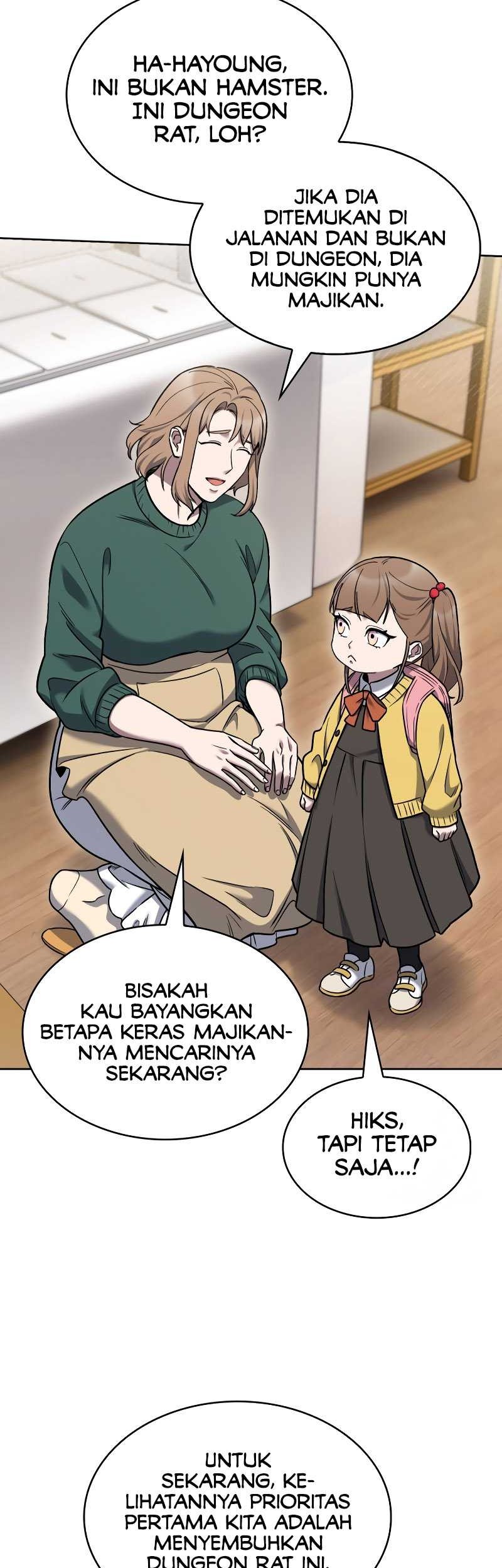 Halaman 318