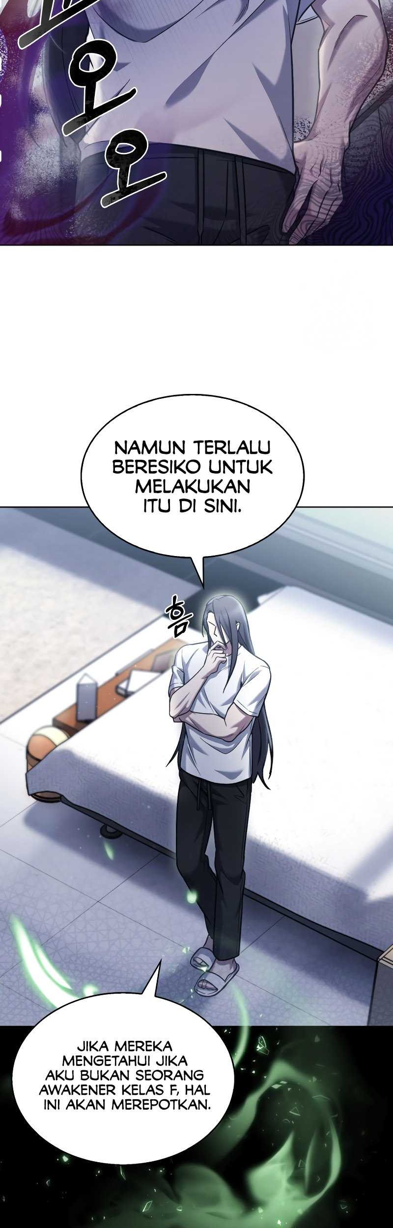 Halaman 116