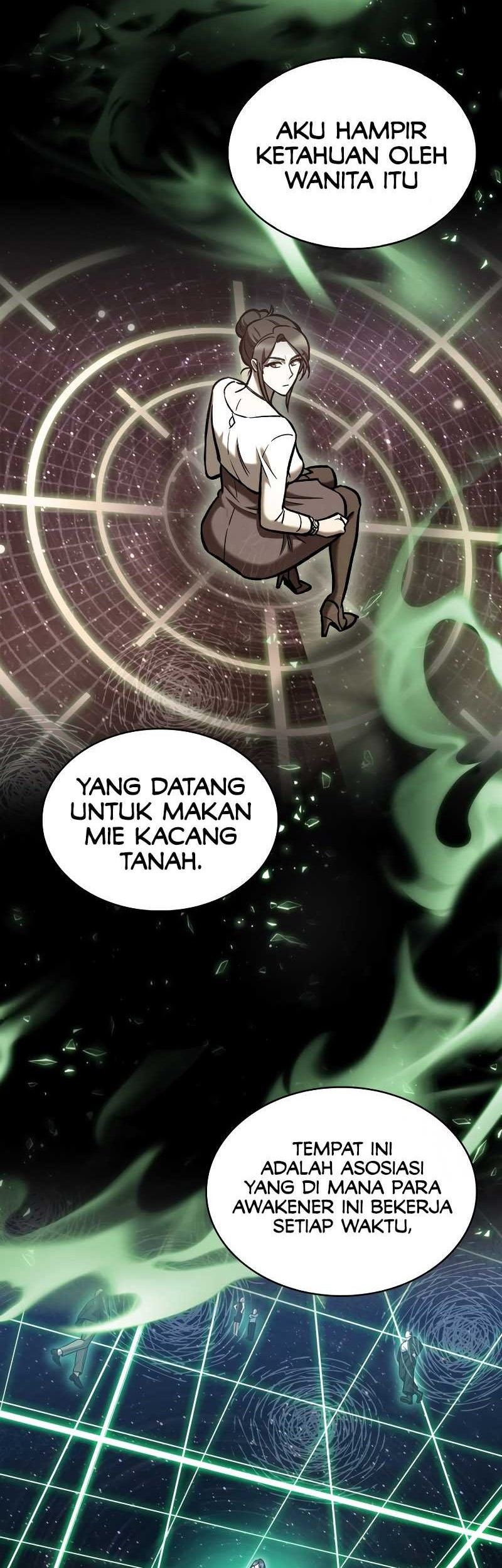 Halaman 117