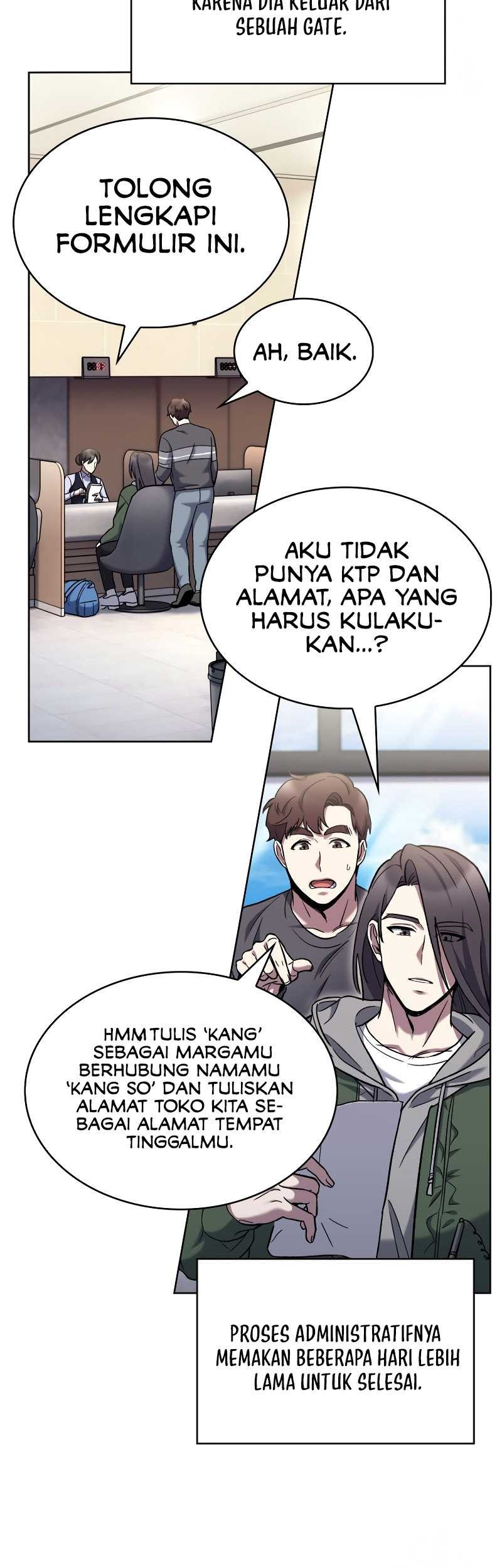 Halaman 77