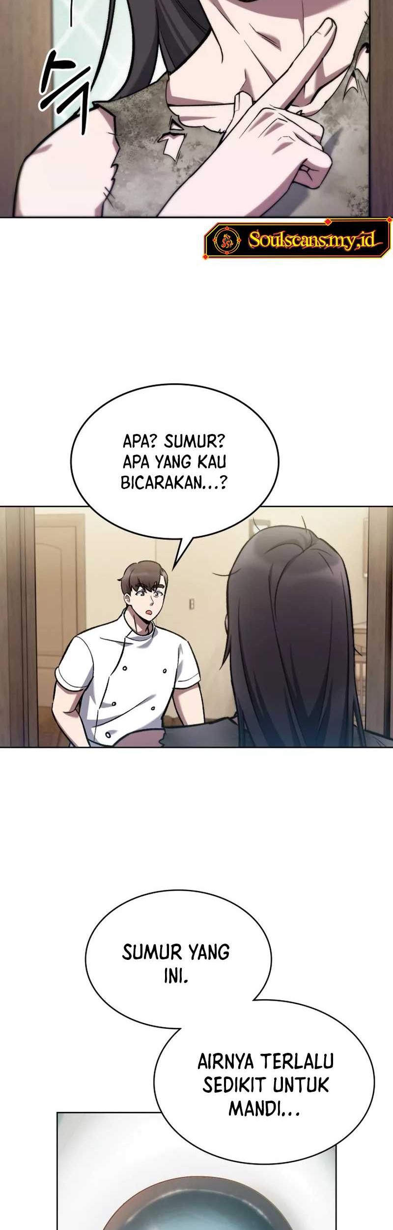 Halaman 29