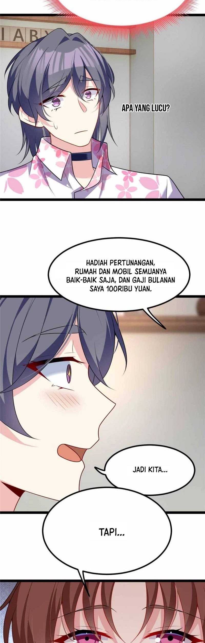 Halaman 43