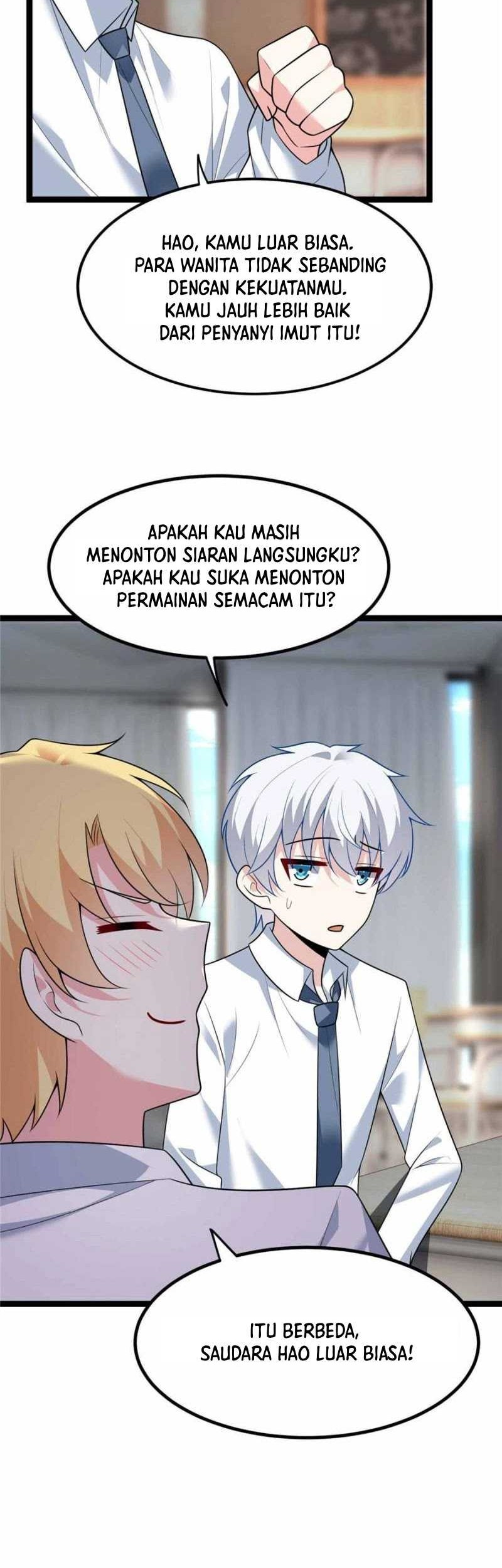 Halaman 98