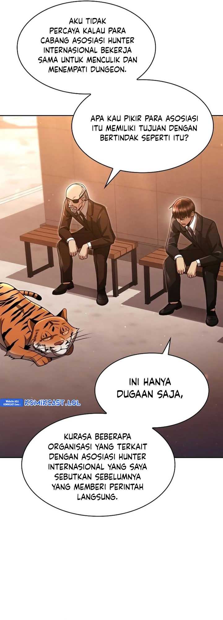 Halaman 34