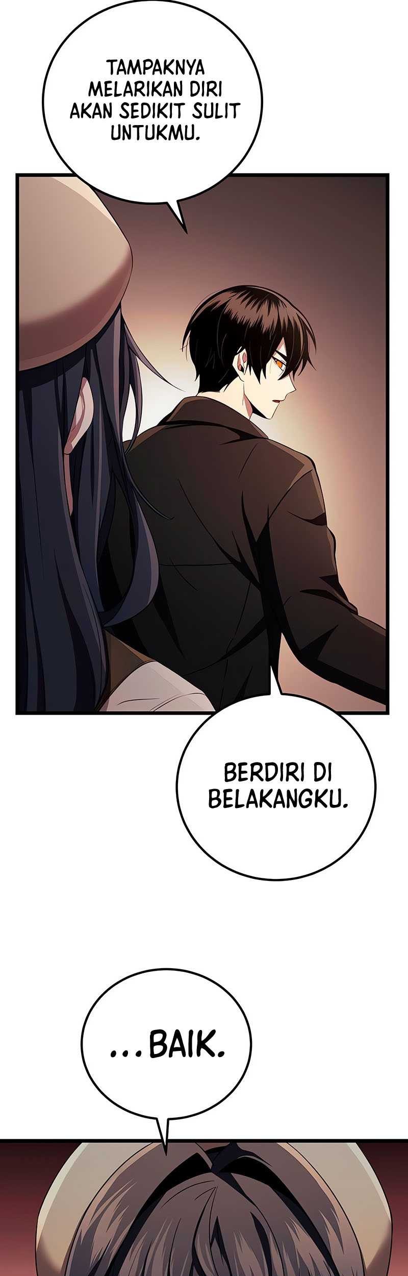 Halaman 104