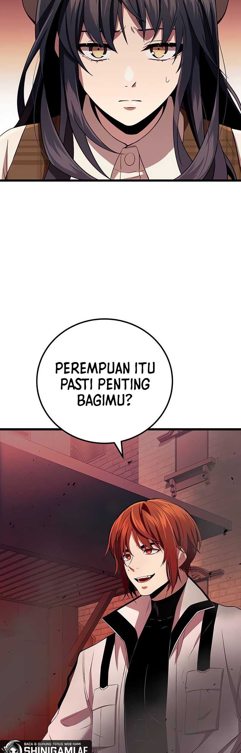Halaman 105