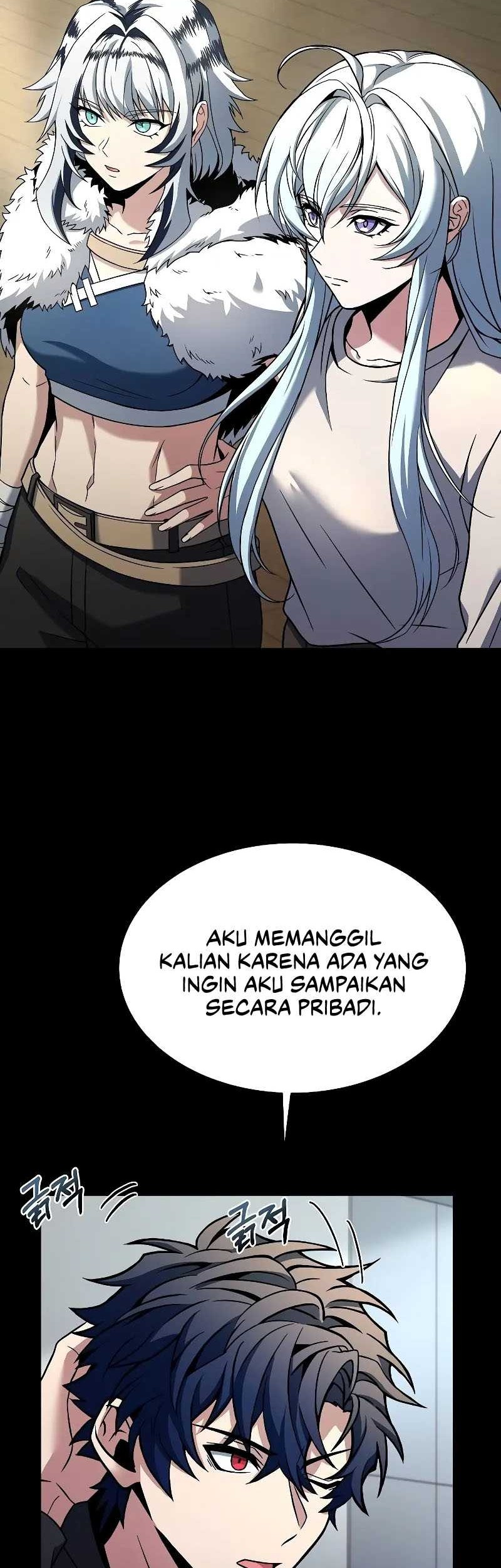 Halaman 263