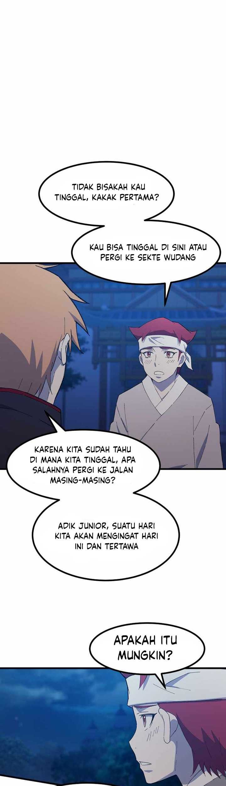 Halaman 48