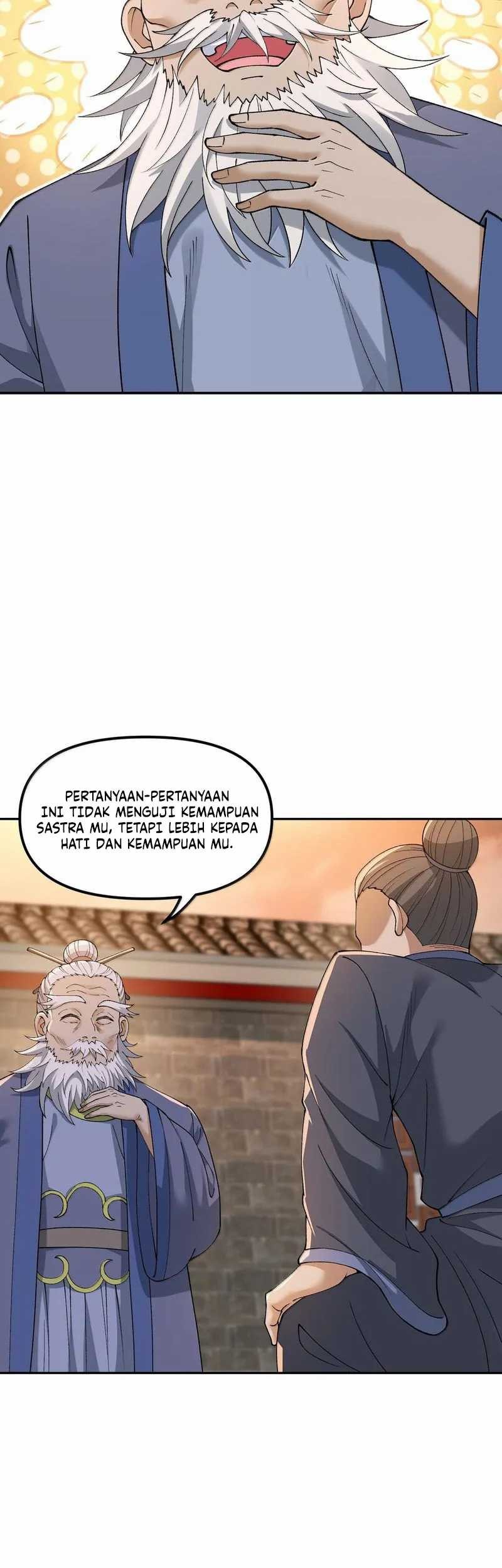 Halaman 29