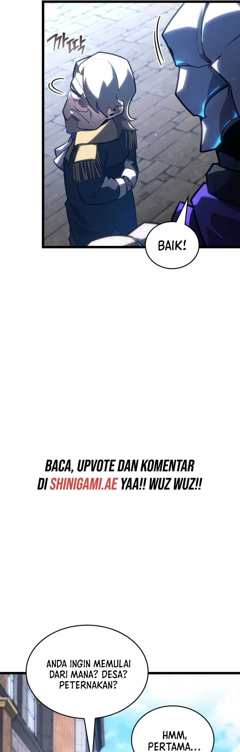 Halaman 174