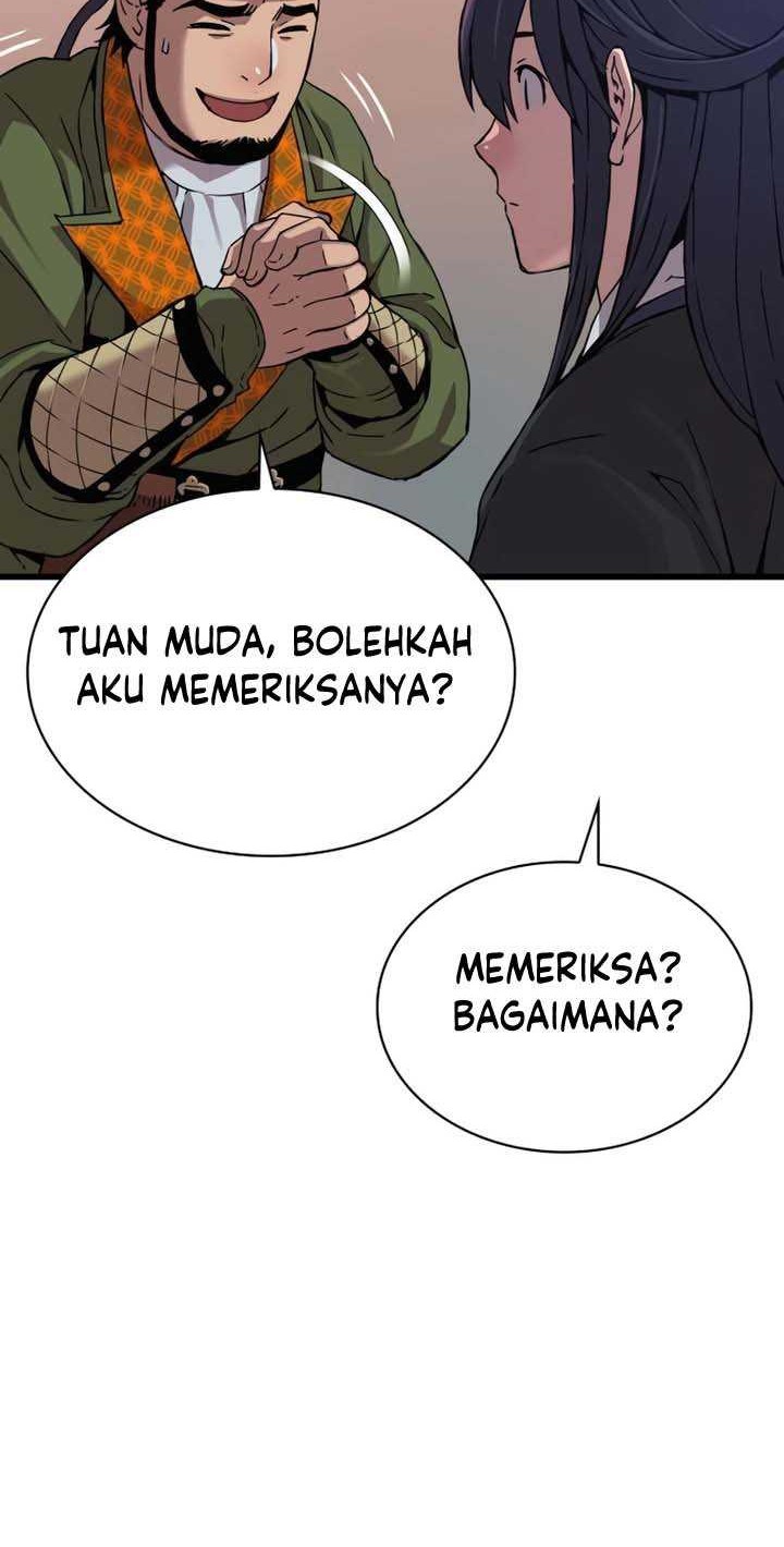 Halaman 36
