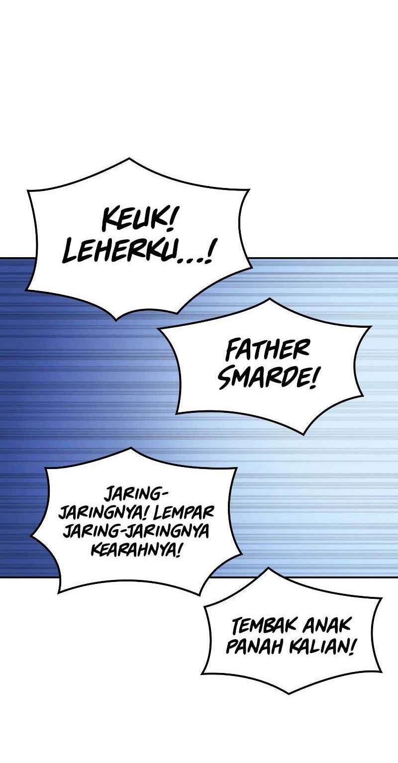 Halaman 97