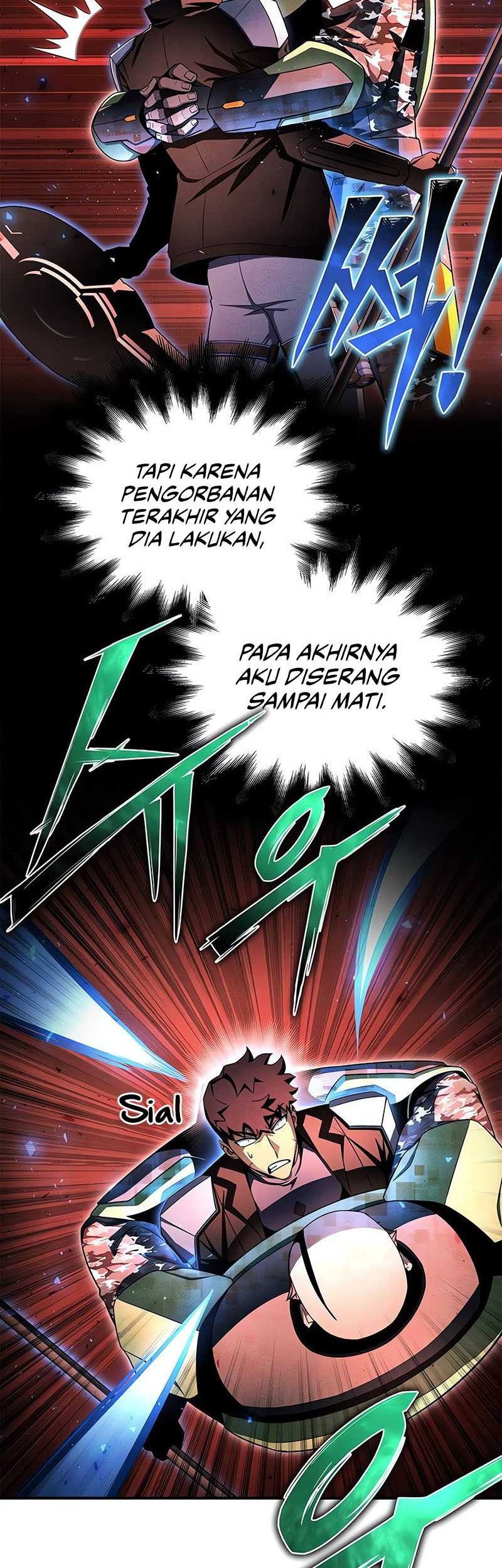 Halaman 157