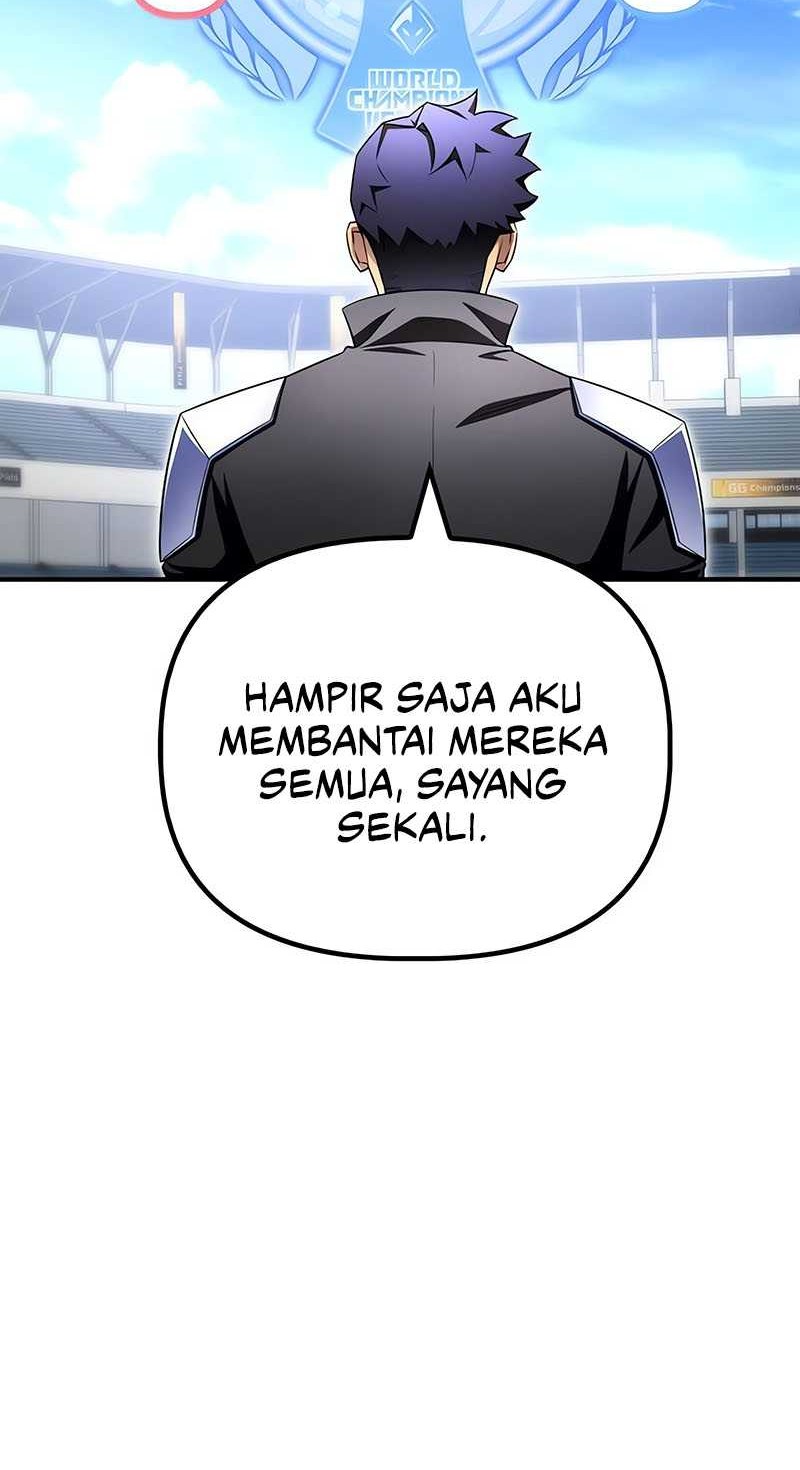 Halaman 155