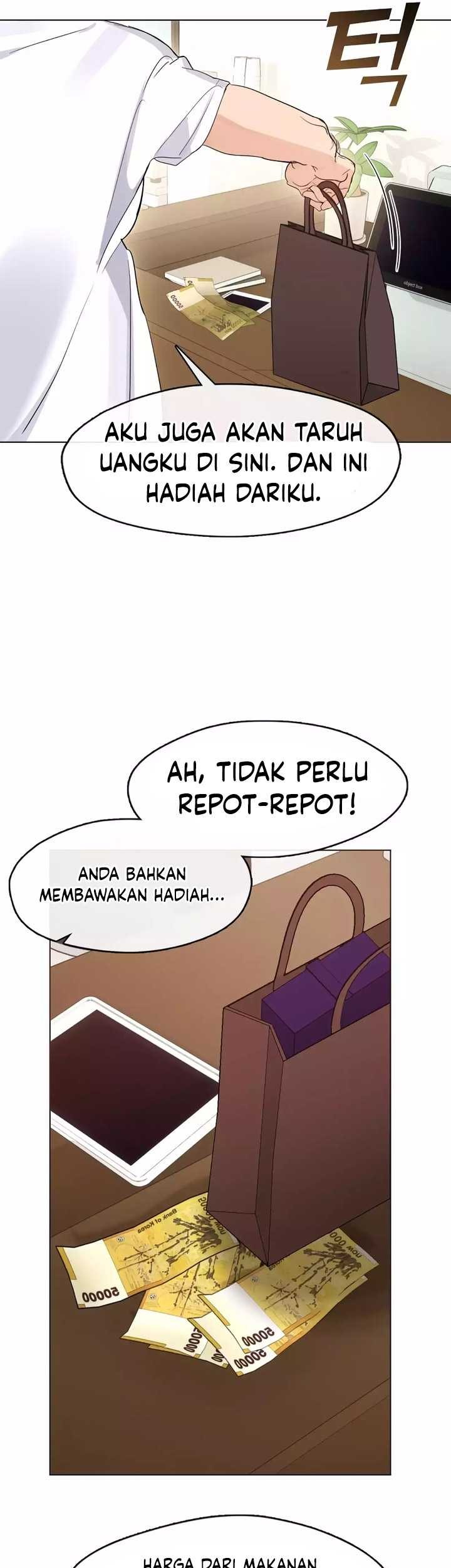 Halaman 187