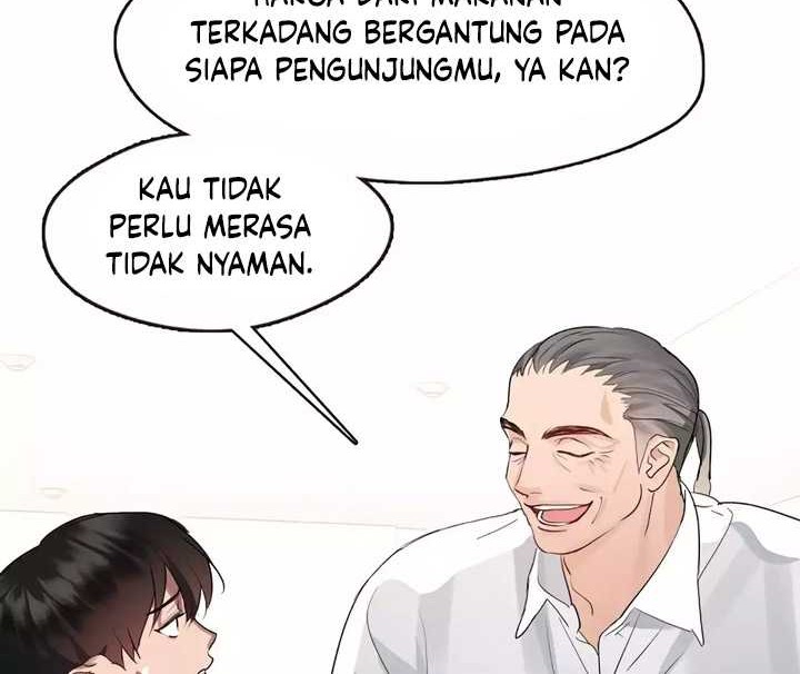 Halaman 188