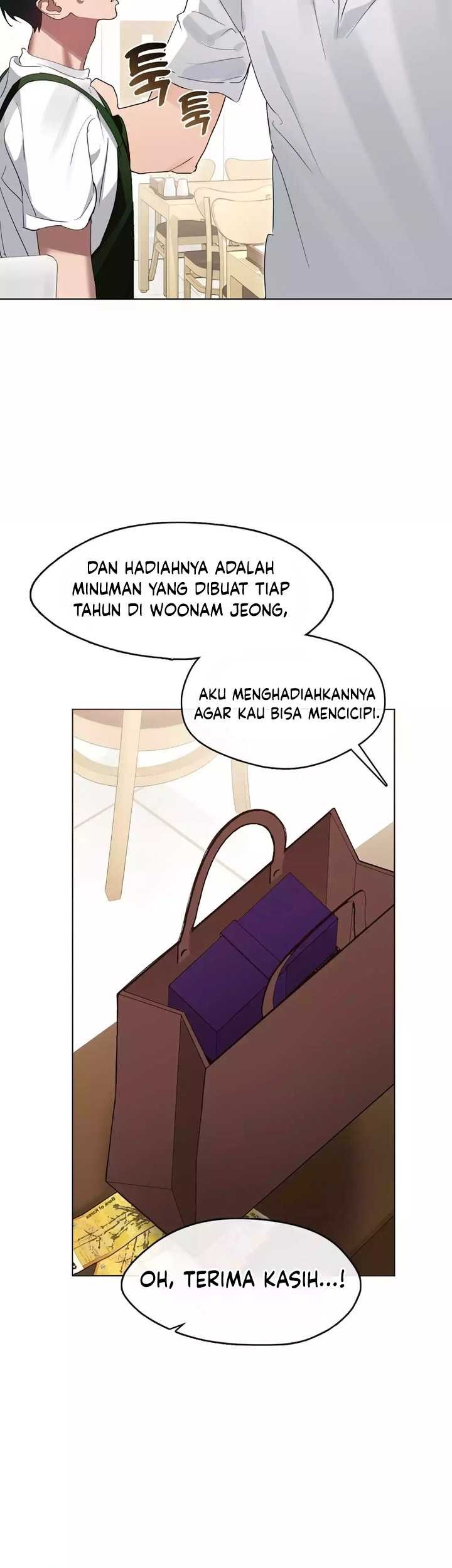 Halaman 189