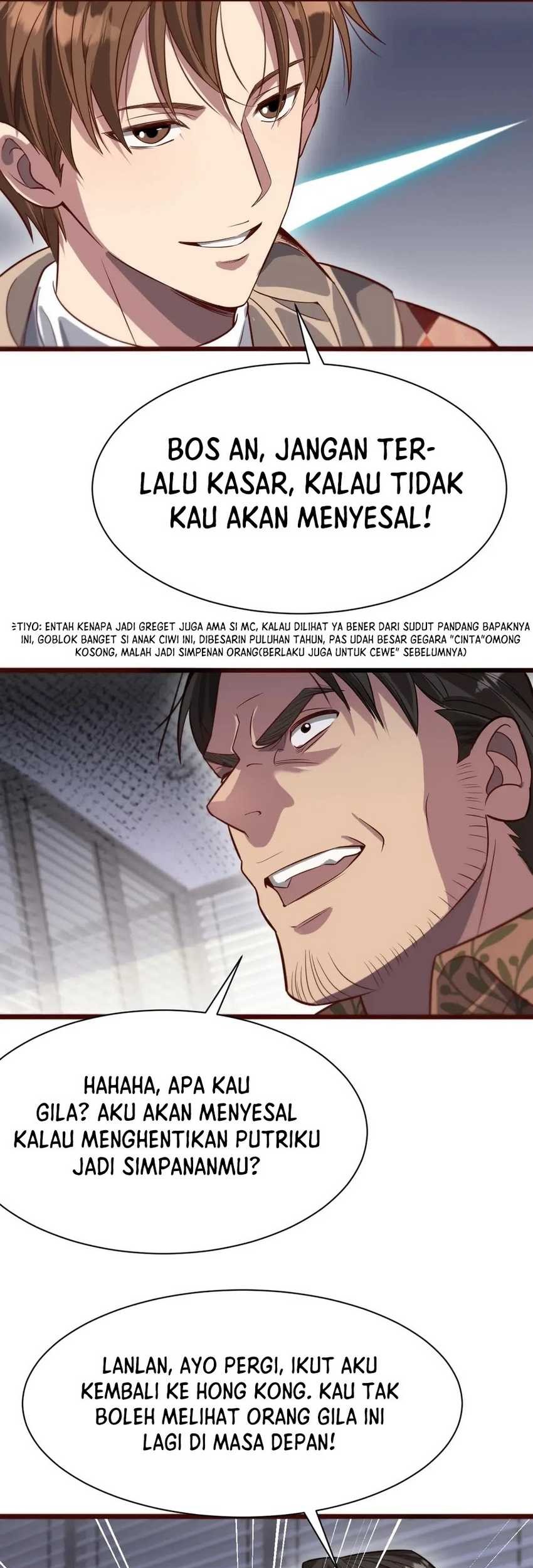 Halaman 129
