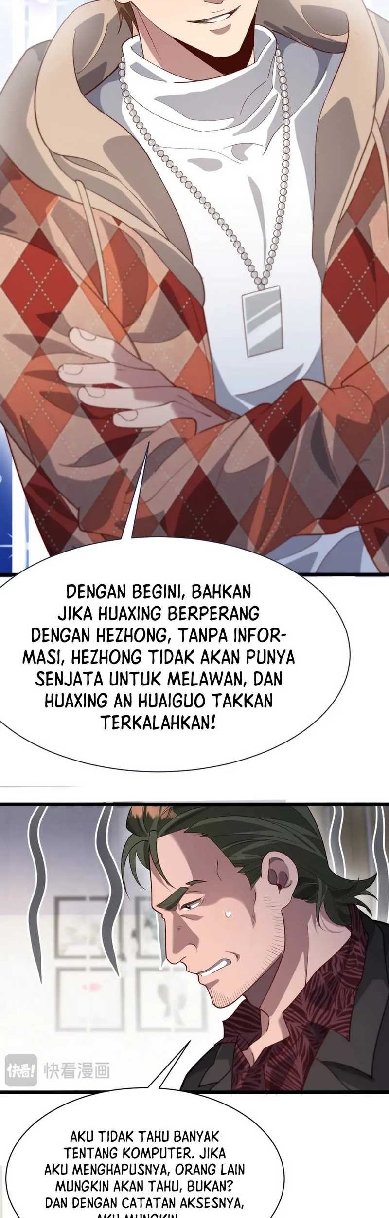 Halaman 13