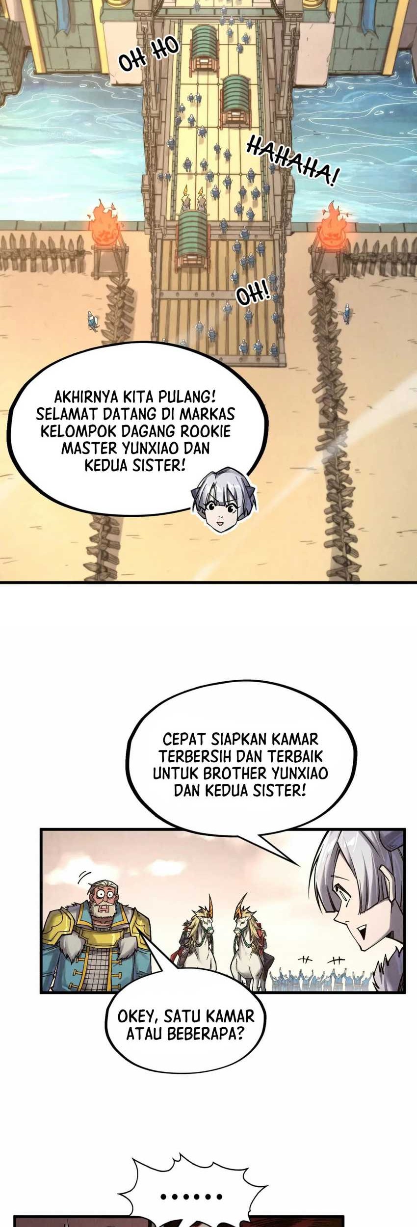 Halaman 70