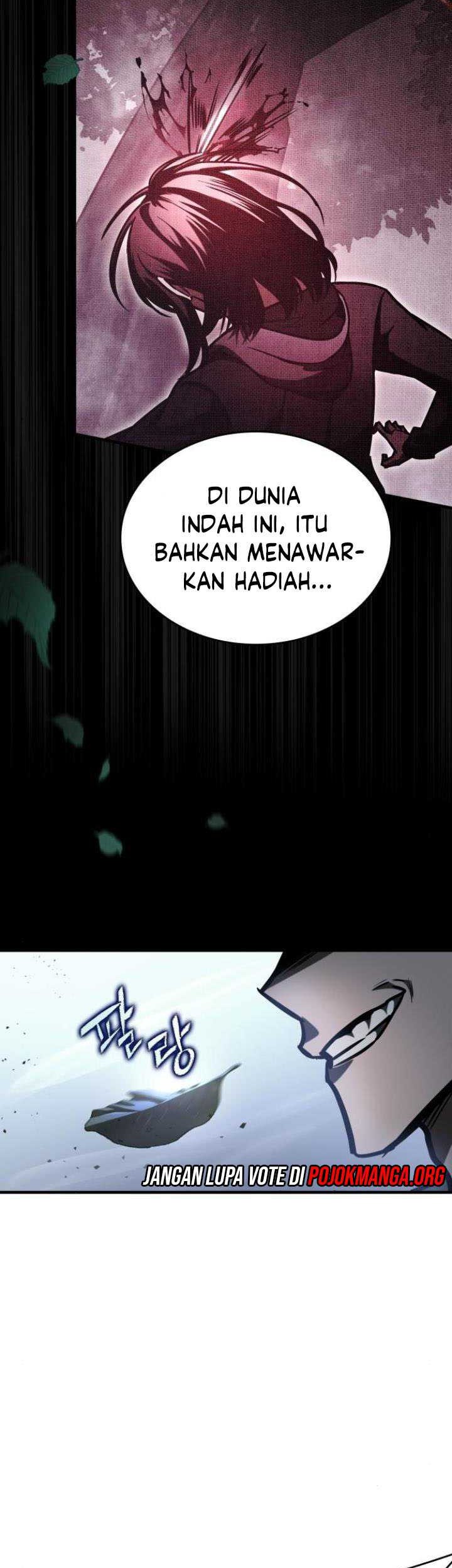 Halaman 53