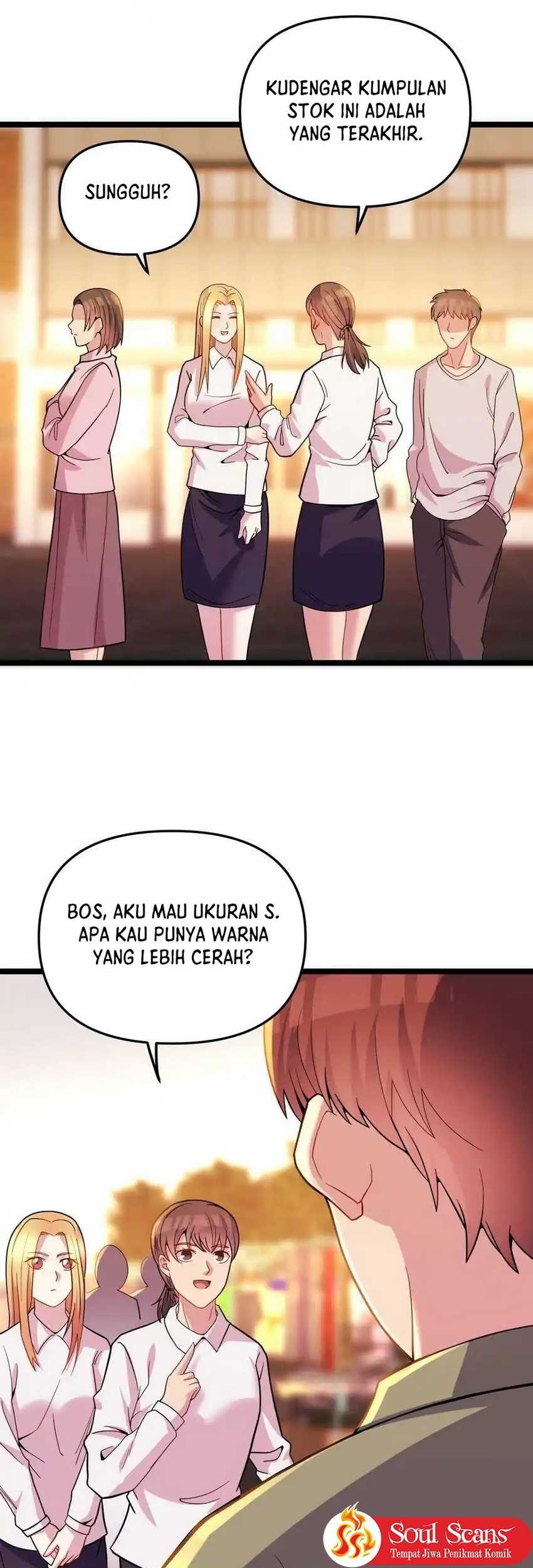 Halaman 75
