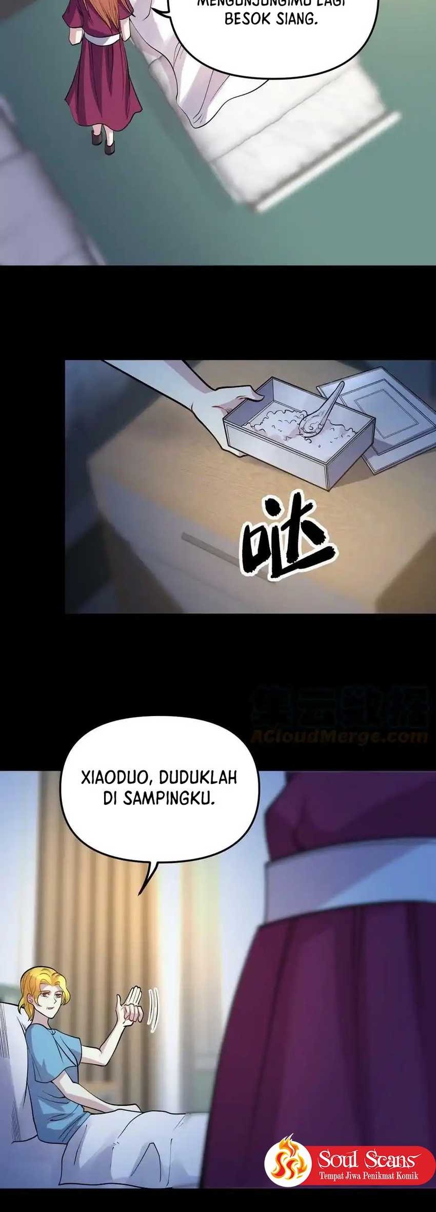 Halaman 51