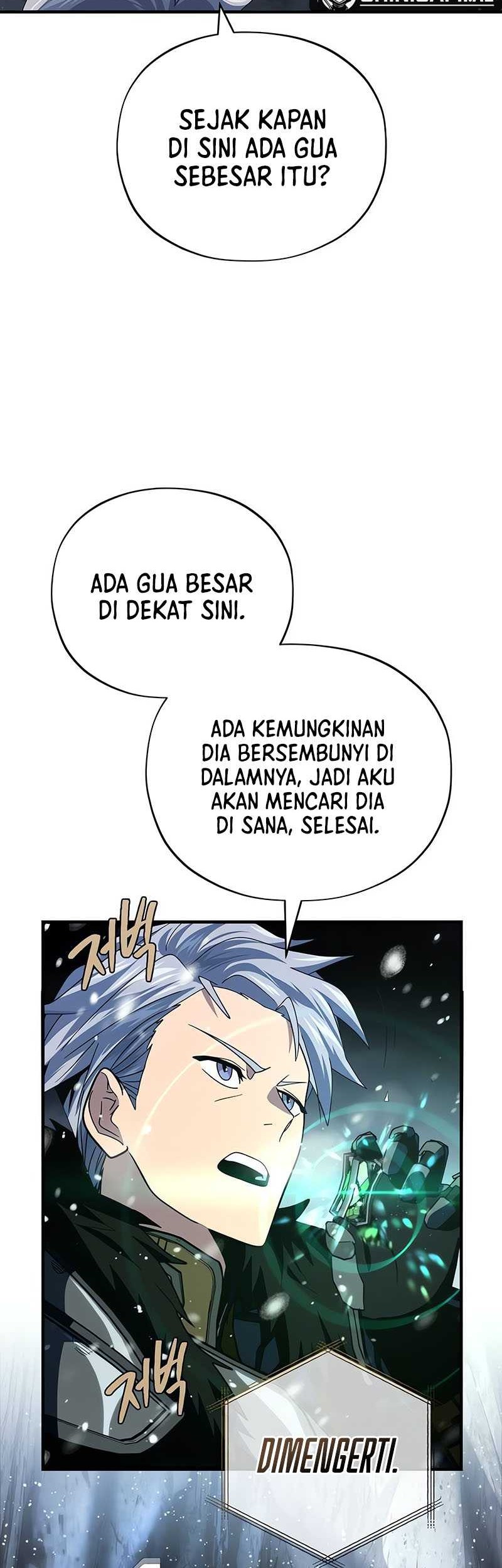 Halaman 481