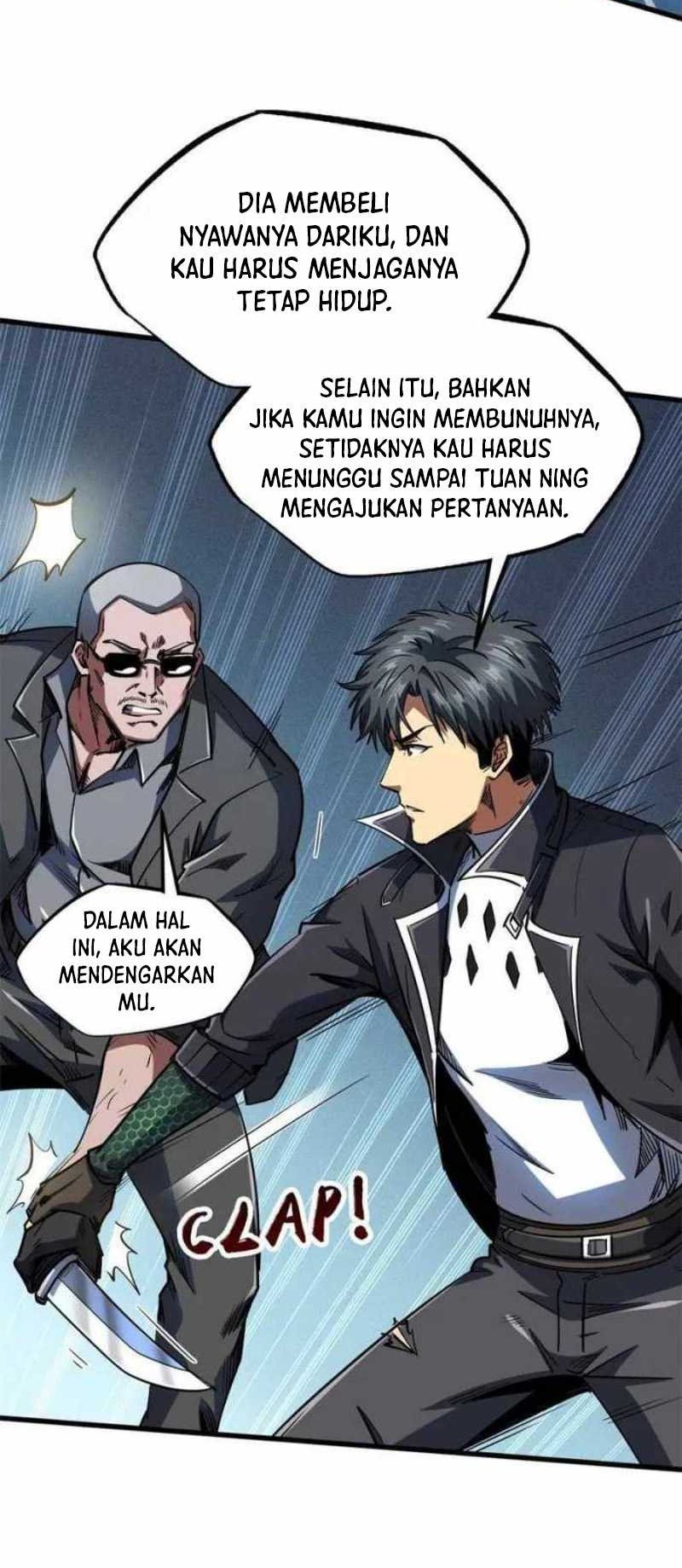 Halaman 108