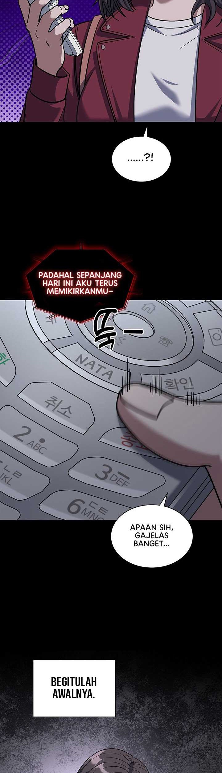Halaman 70