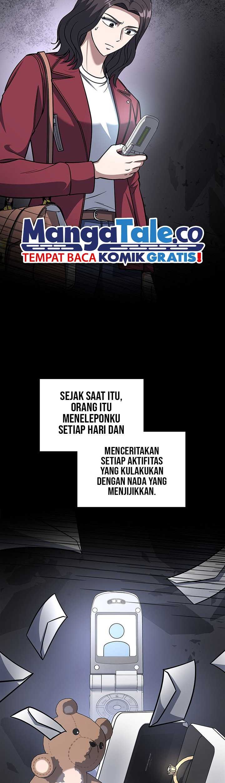 Halaman 71