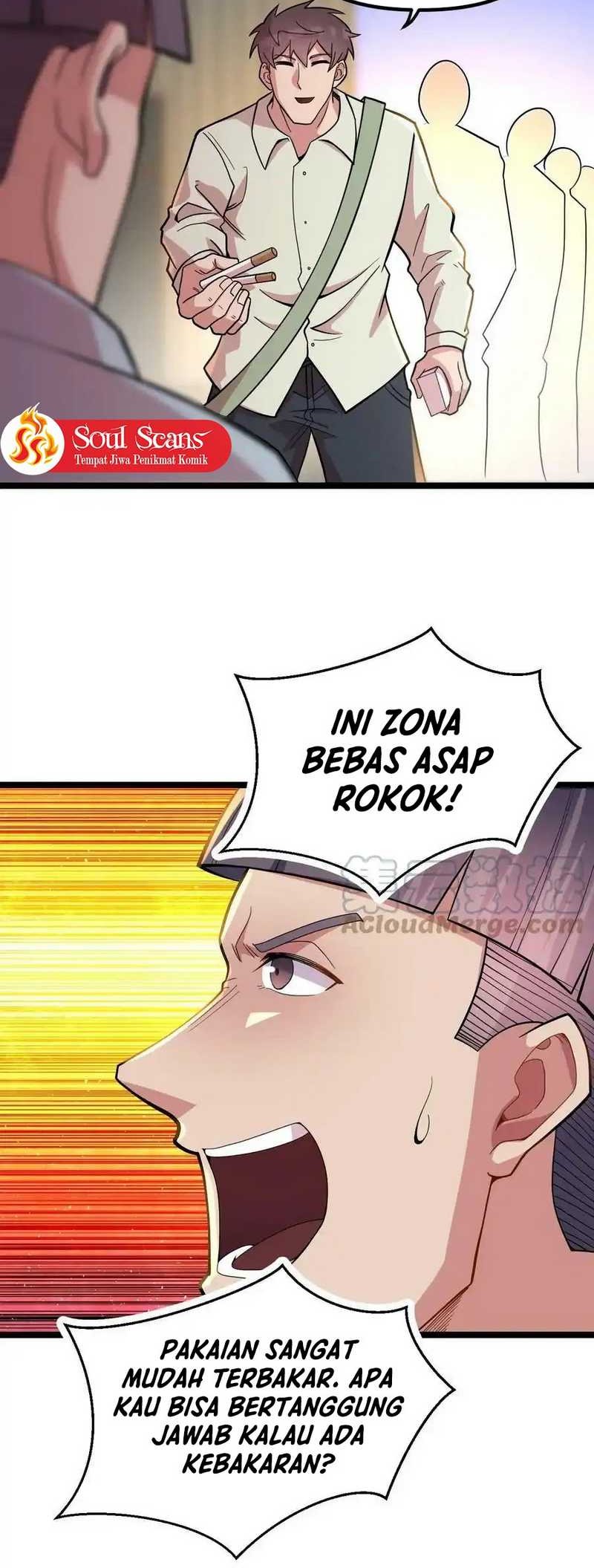 Halaman 9